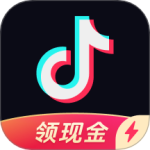 ٰapp