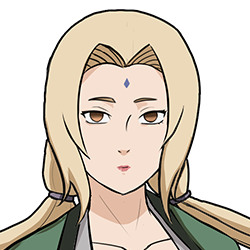 火影异族崛起3.0完整版 V1.0