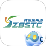 我爱崖州湾