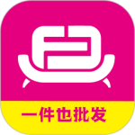 香河家具城 V3.3.6