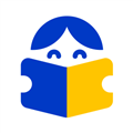 有道天天读app v1.9.5