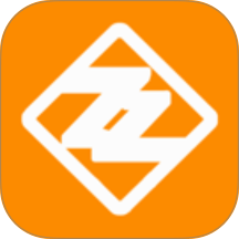 卓正油贸官网版