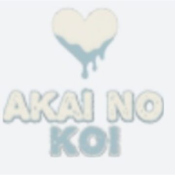 病娇模拟器akainokoi模组下载 v1.1.2