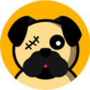 特狗影视大全下载 v3.0.4 