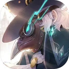 萌鱼泡泡手游最新版 v1.6.4安卓版 