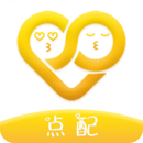 点配下载  v1.6