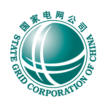 网上国网app官方下载安装最新版v3.1.3安卓版
