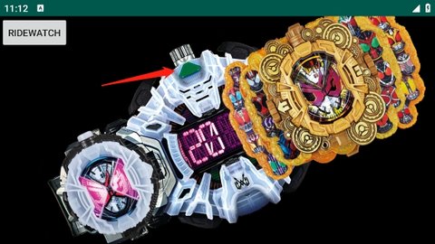 ziku driver模擬器手游官方版