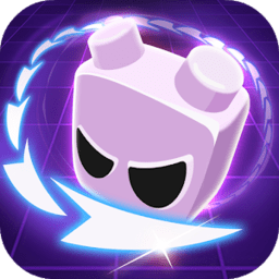 飞刀大师迷你地牢 V0.2.0