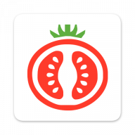 番茄助眠FM下载 v1.7.0