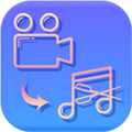 音视频转换工具app v3.4.0