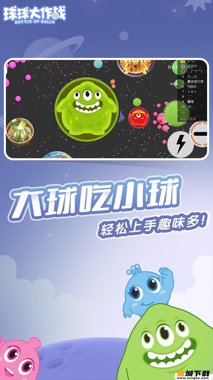 预览图1