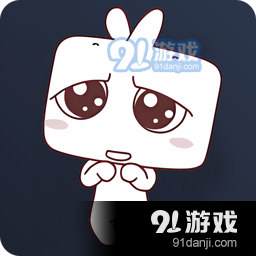 囧次元动漫官网app入口正版v8.7.6