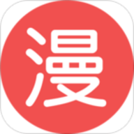 迅雷动漫免费版 v1.4.4.1