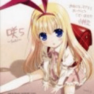 黑暗灵魂2冷狐版  v1