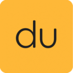 毒盒影视Box内置源版