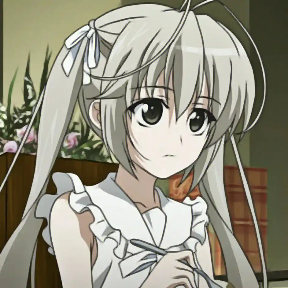 悠源直播TV电视版1.3.2beta.20240922_2135 安卓版 