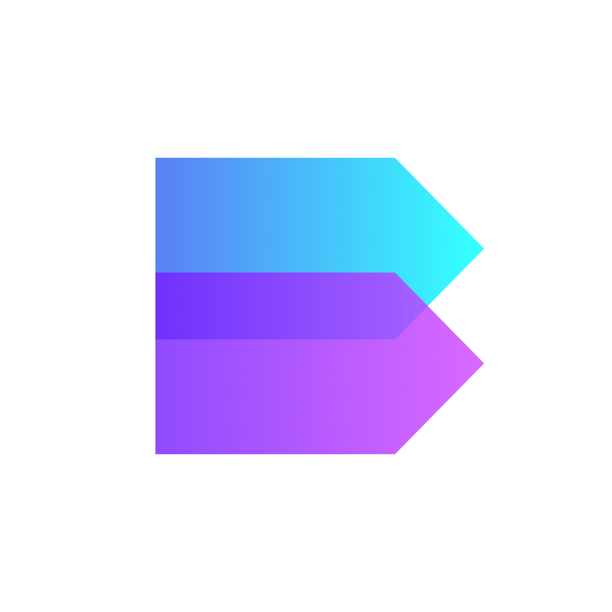 趣图app官方手机版1.4.2安卓版