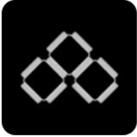 盒基地最新安卓版