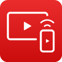 多屏互动下载 v10.1.2471