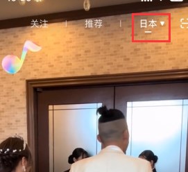 tipss海外版