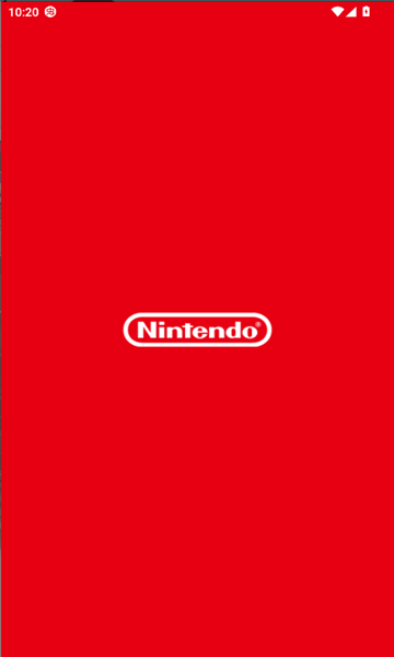 Nintendo Today v1.0.0安卓版下载