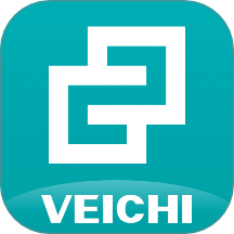 VEICHI IOT官网版