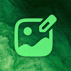 imagetoolbox软件官方下载