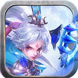 魔幻客栈  V1.4.0下载