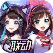 黑潮之上下载 v1.42889.44586_