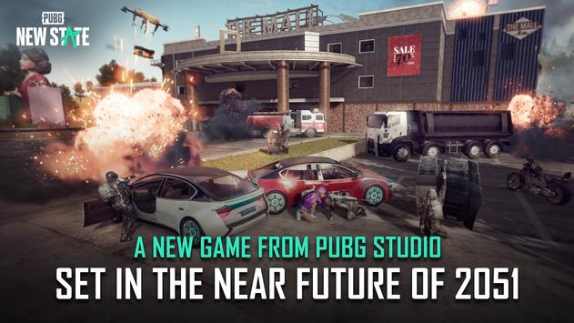 pubgδ֮۹ʷ v0.9.76.690