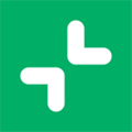 蛋壳健康app v4.8.0