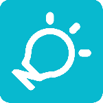 智慧记app V6.27.0 