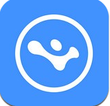 点心桌面下载 v6.5.2