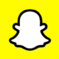 snapchat官方版 v13.16.0.40安卓版下载