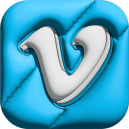 幕启星河影视官方手机版