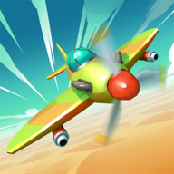 空中突袭游戏2.0.1