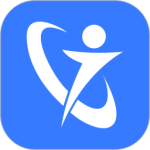 俊才网求职端 V11.0.2