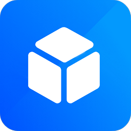 Mbox