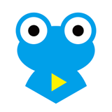 蛙趣视频v3.5.10