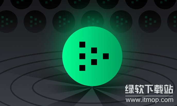 LPT币属于哪种类型？LPT币起源于哪个国家？