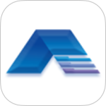 ͨapp