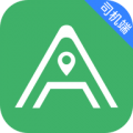 安安用车司机端 V8.70.0.0003