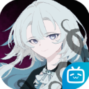 人格解体 v1.1.0