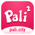 palicity啪哩啪哩视频