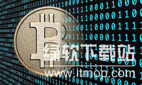 市场预期分化是什么？比特币技术演进如何突破传统框架