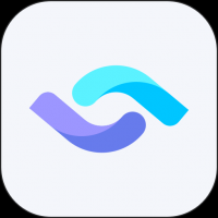 天翼云眼下载安装