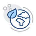 康新环保管家App免费安装包下载