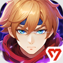 狭道英雄手游 V1.0.0
