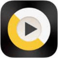 丁丁视频破解版无限制观看版